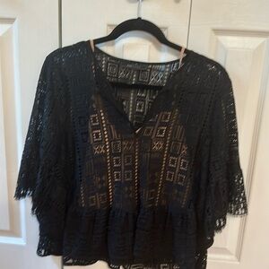 Women’s 2piece top